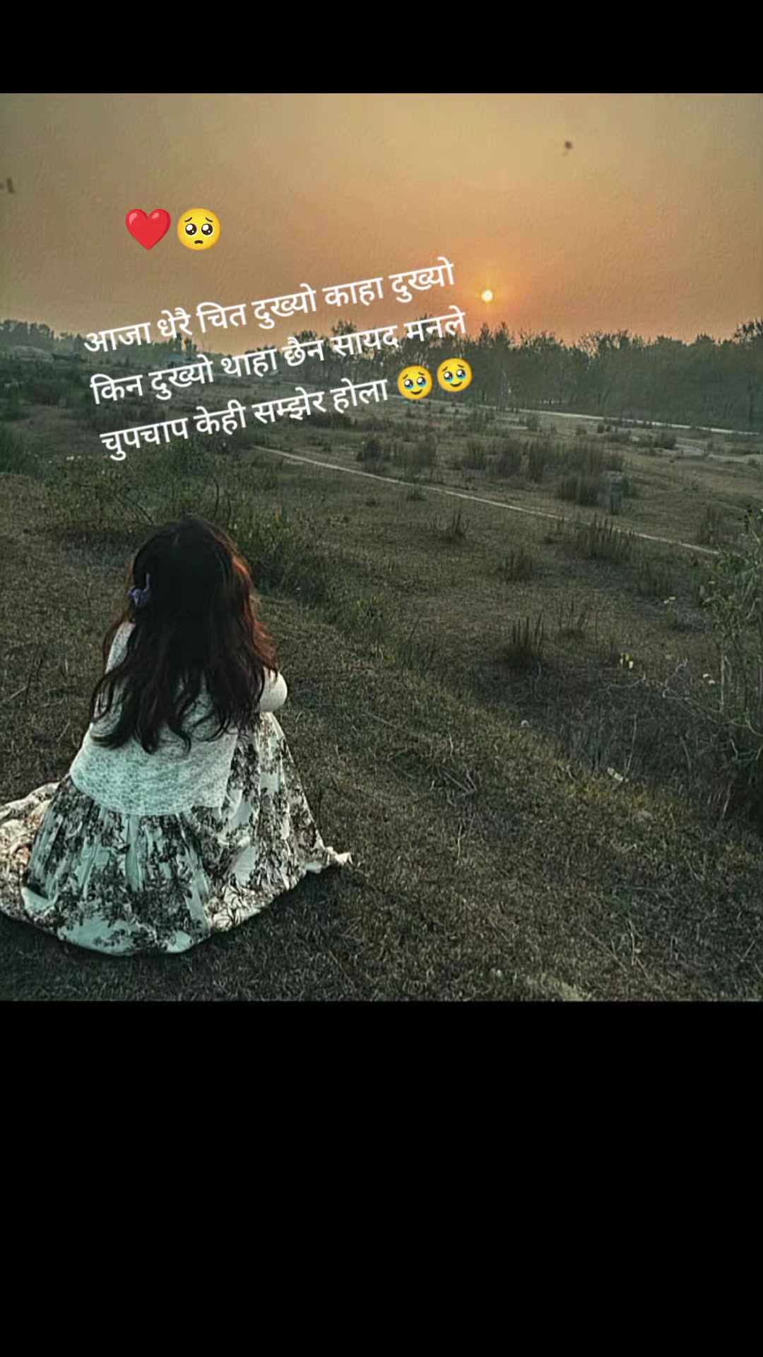 @priyasha