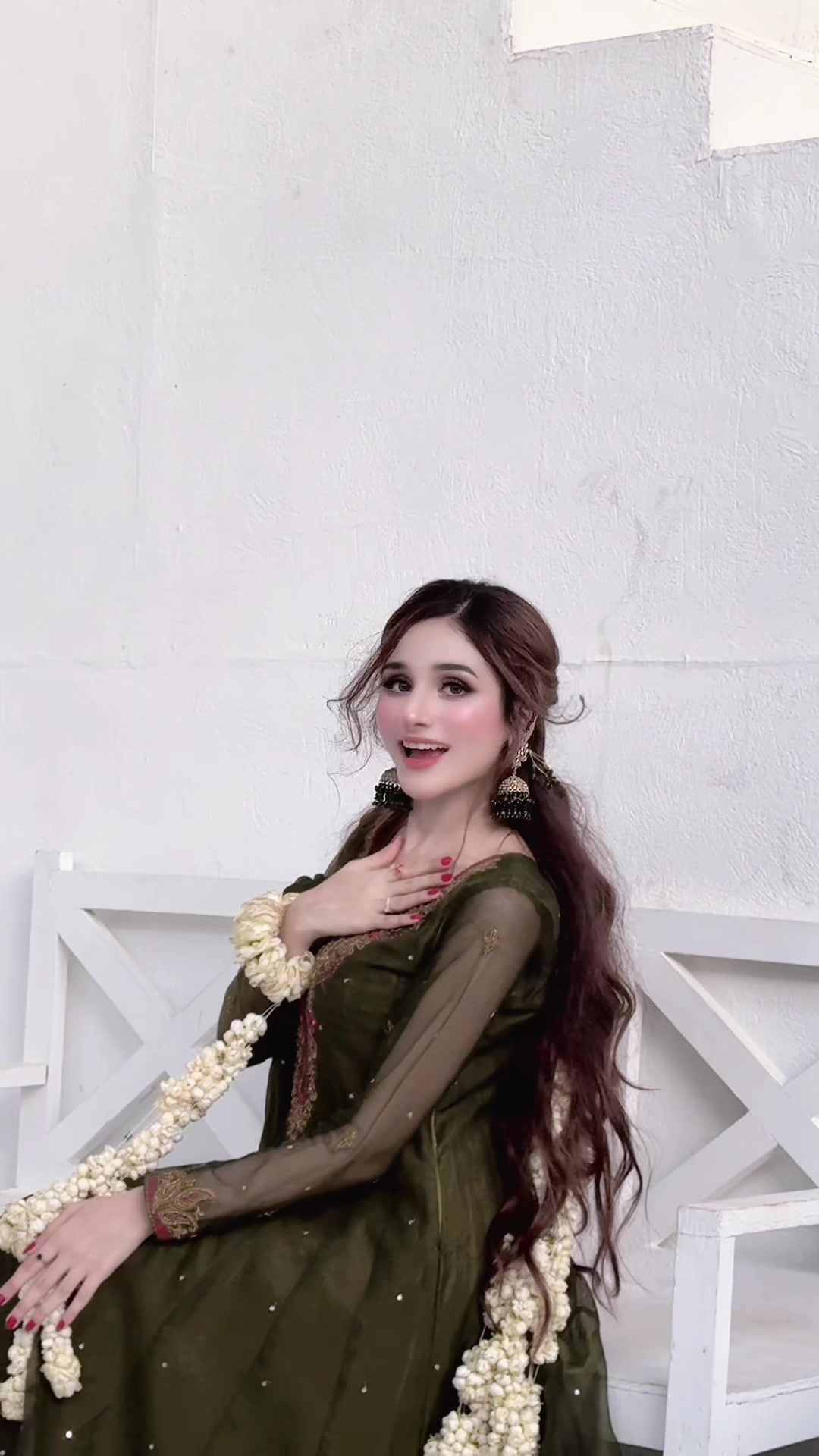 @Alishba Haider