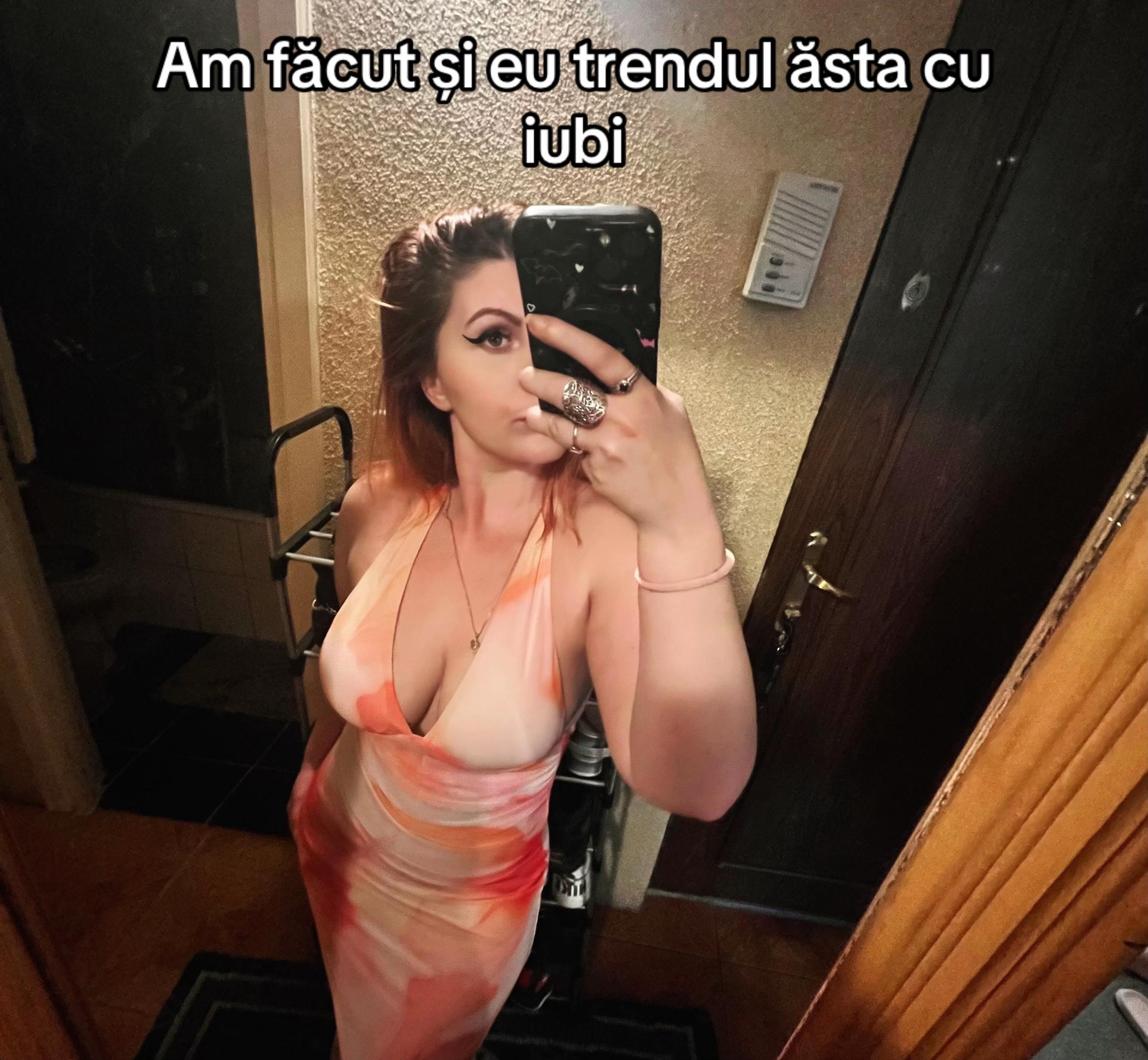 @𝒥𝒶𝓃𝒸𝒶&deg;