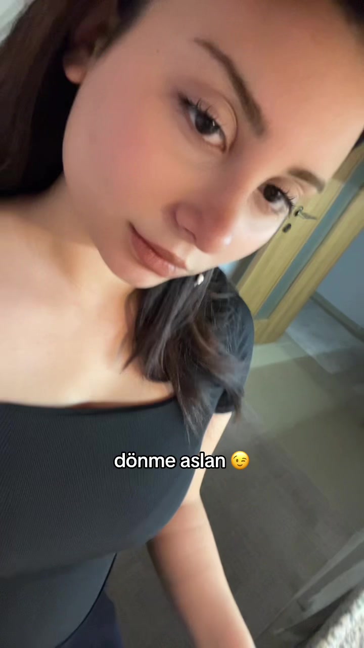@busecicco
