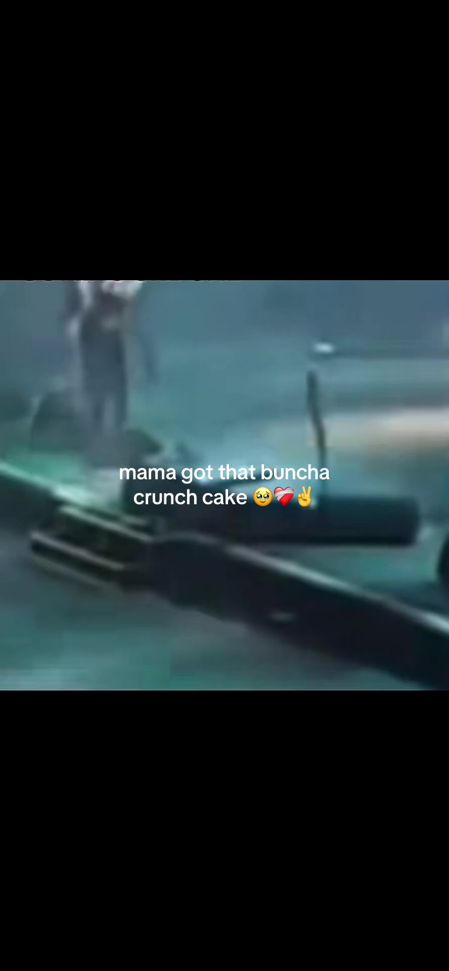 @𝖔𝖑𝖎𝖛𝖎𝖆