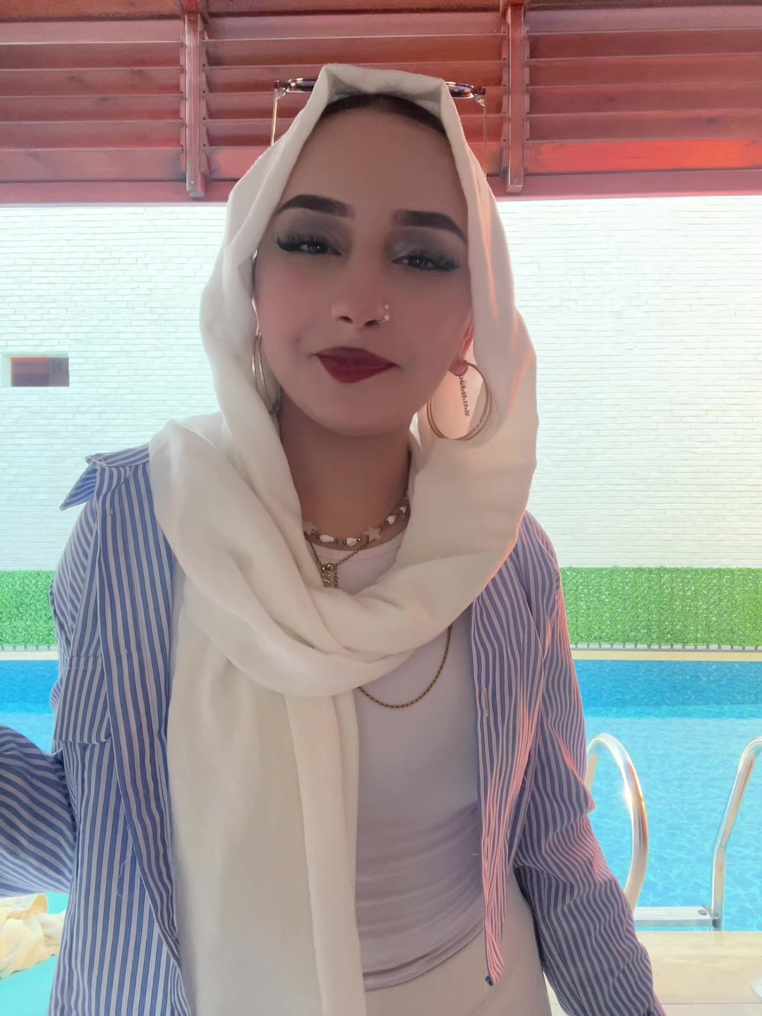 @Tuğ&ccedil;e Ecrin
