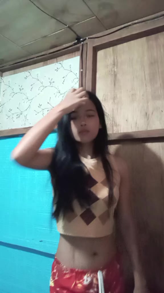 @ItsAnfone