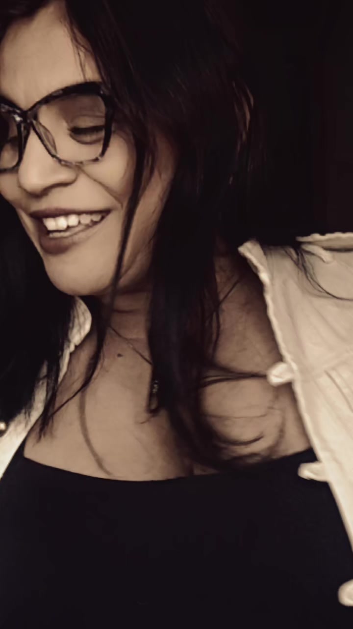 @Miichelle