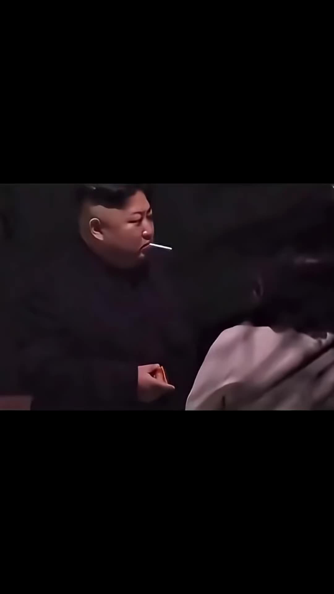 @kimEmpire