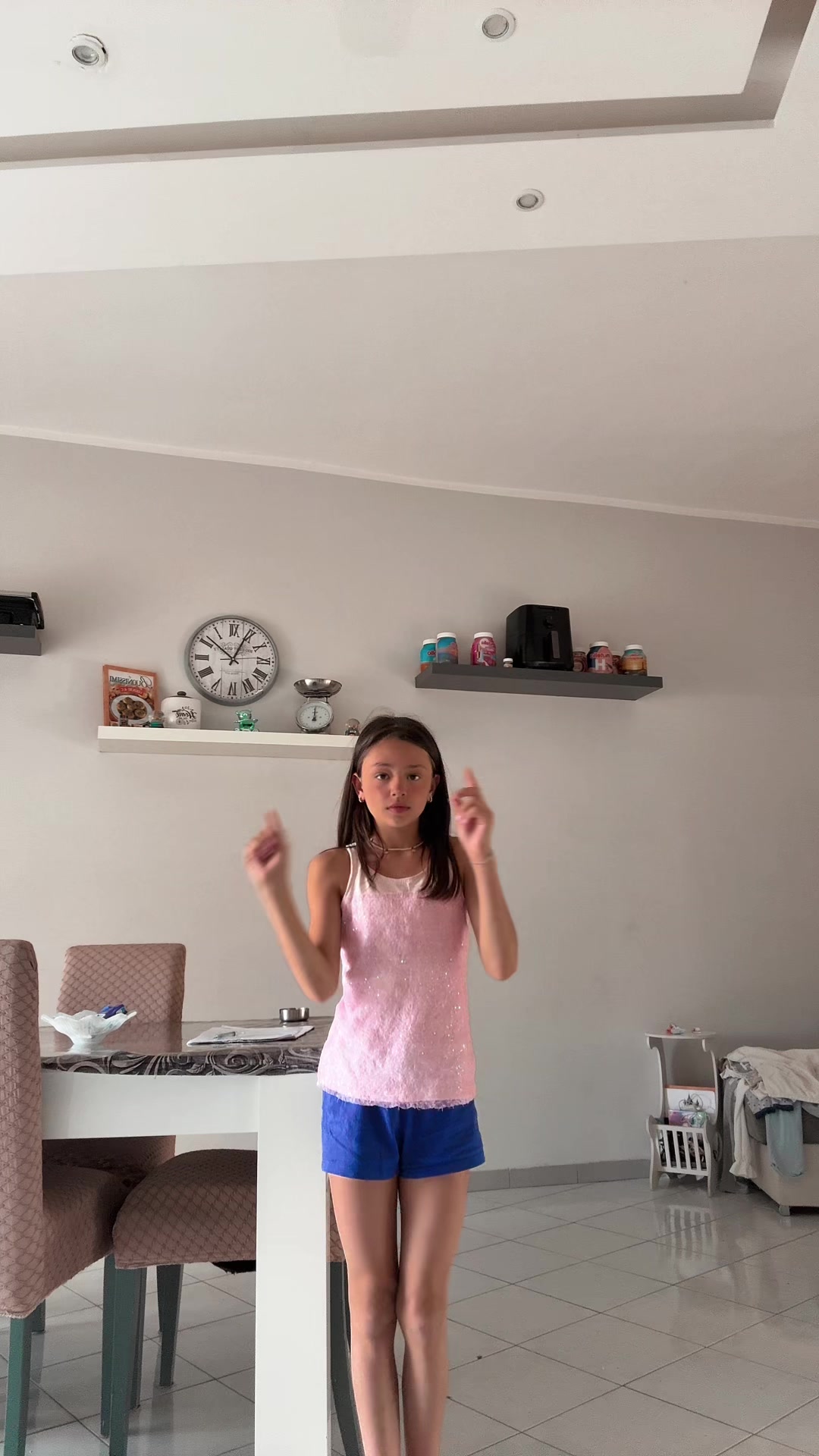@𝓝𝓐𝓝𝓒𝓨 𝓒𝓗𝓘𝓒𝓒𝓐