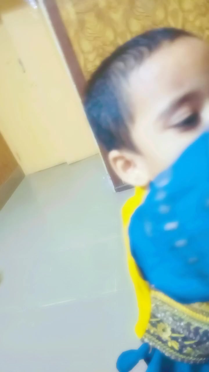 @RaMii