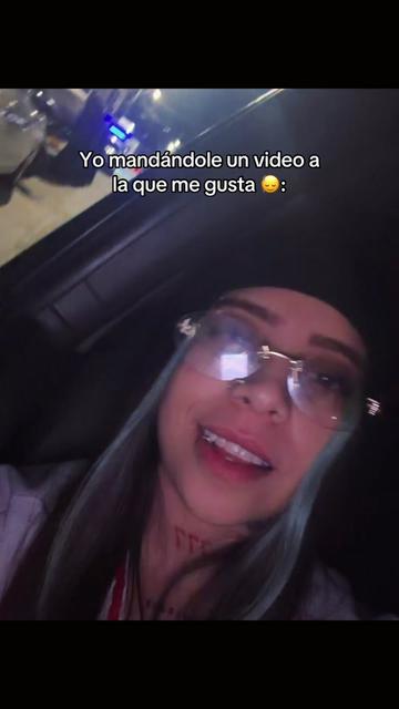 @Manuela Usme🫓