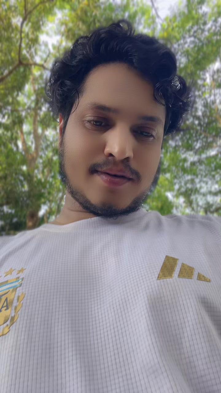 @Rubel Howlader