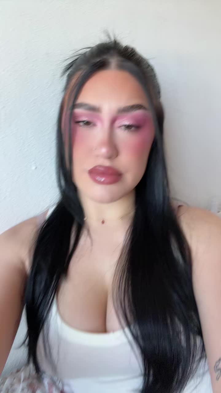 @irissssjjjjjj