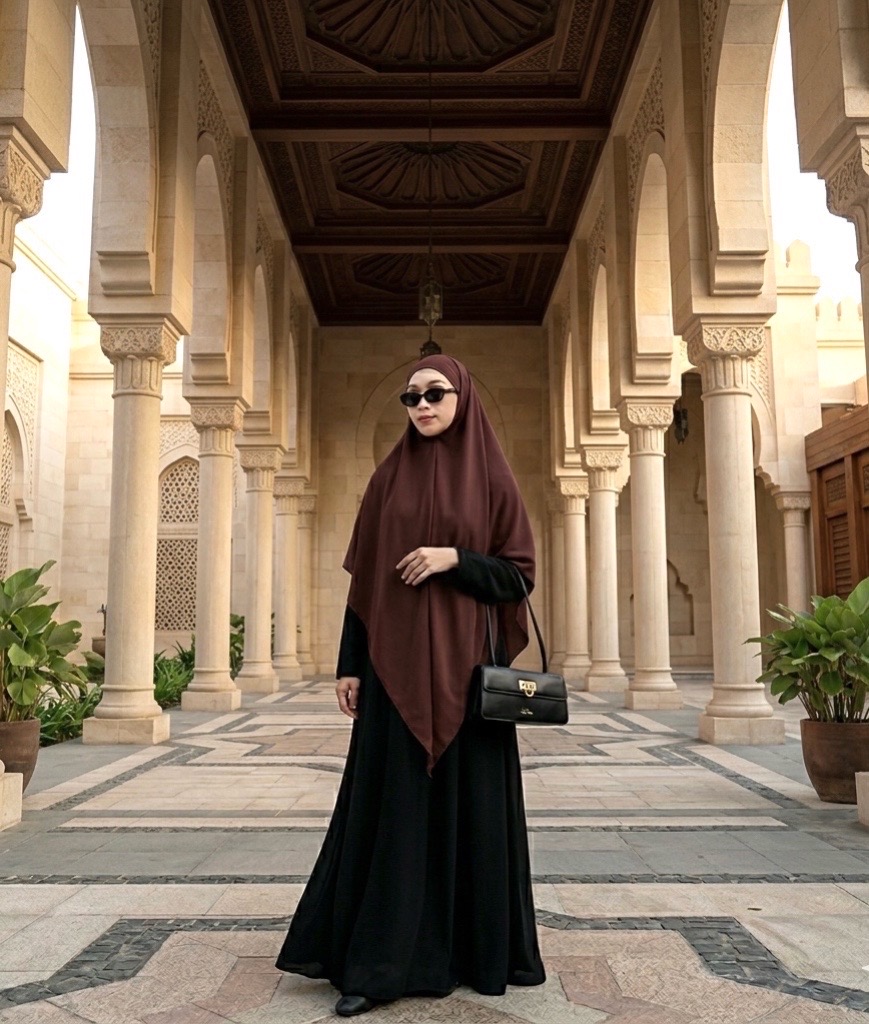 @emhermahijab