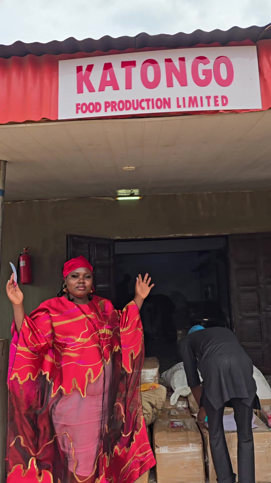 @katongokuli