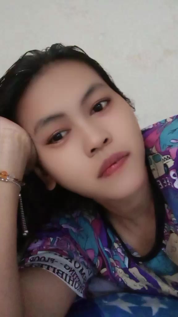 @Rumi Yati