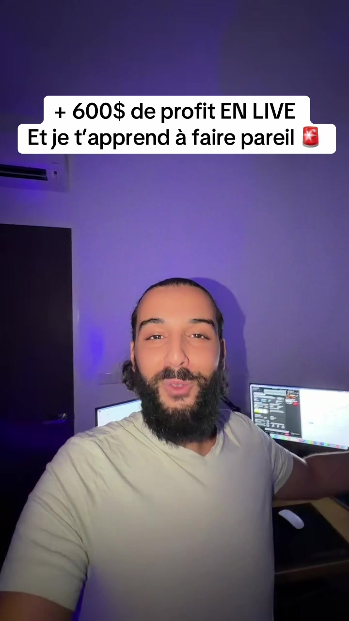 @Babysoldat 🇲🇾