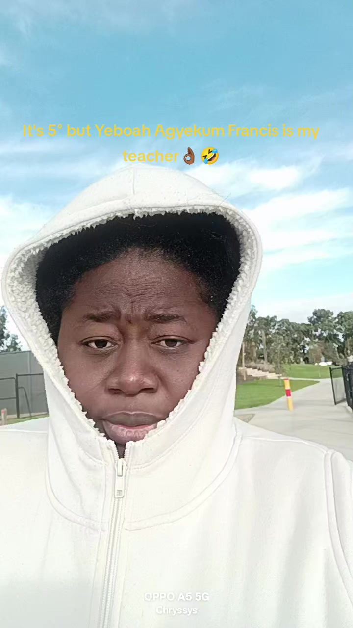 @chrissy_ajel
