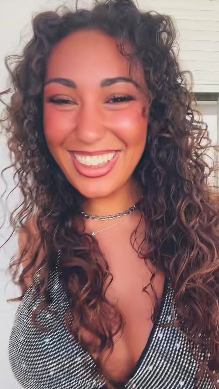 @Sofia Monfrecola