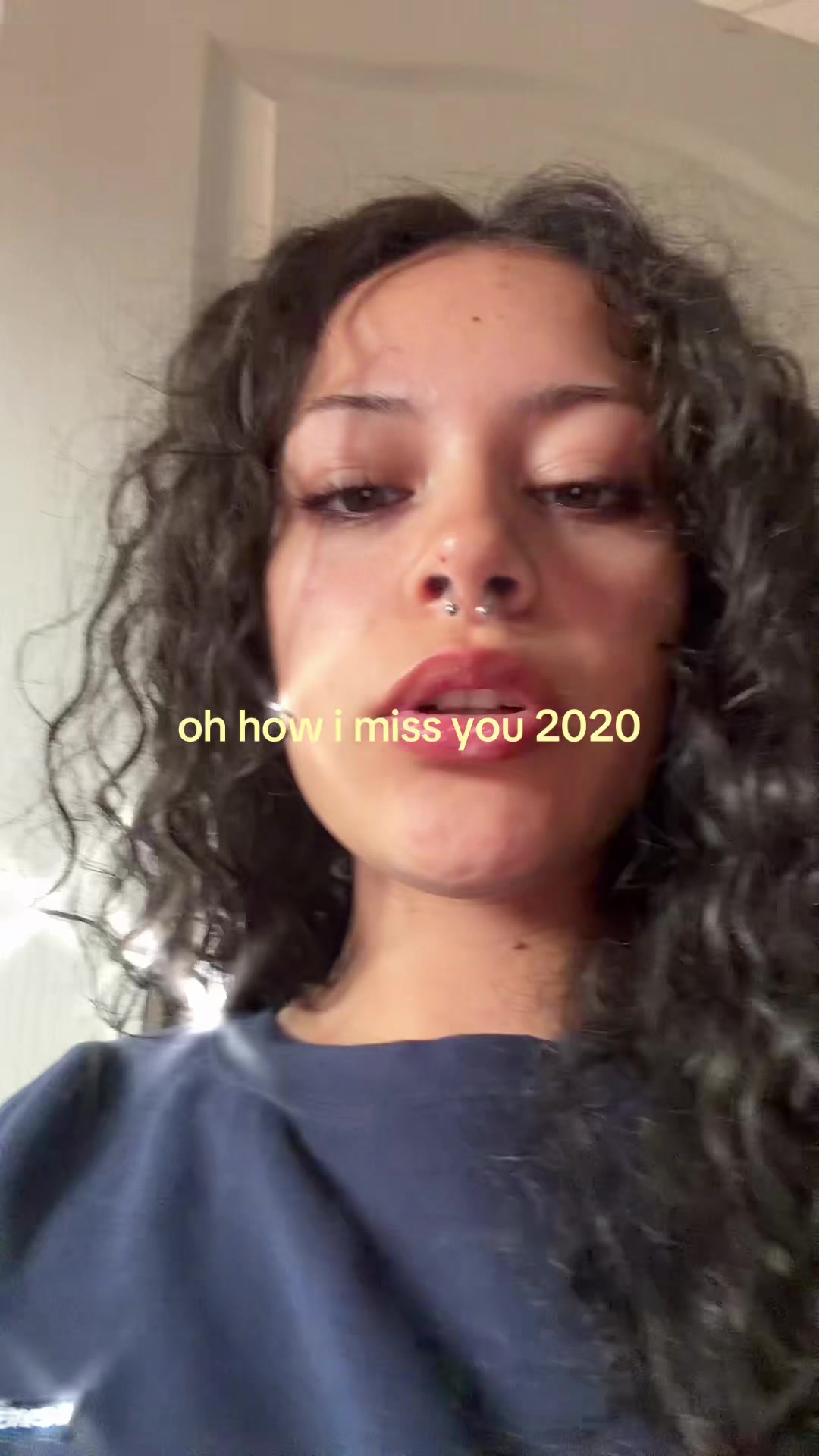 @NOSTYLISTJETLGGD