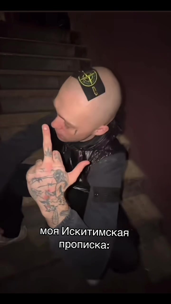 @sk_tayya