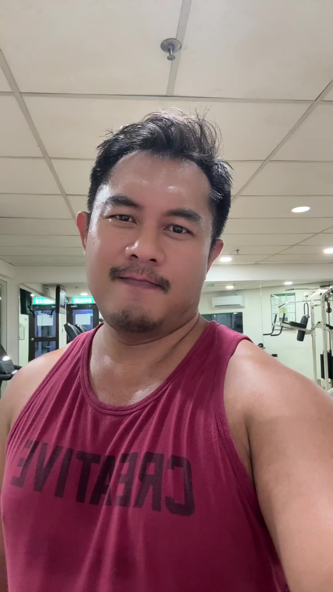 @Stocky KL