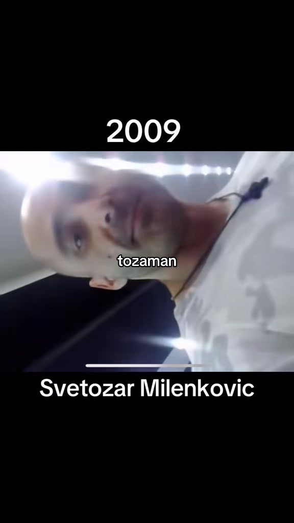 @balkan_bodybuilding