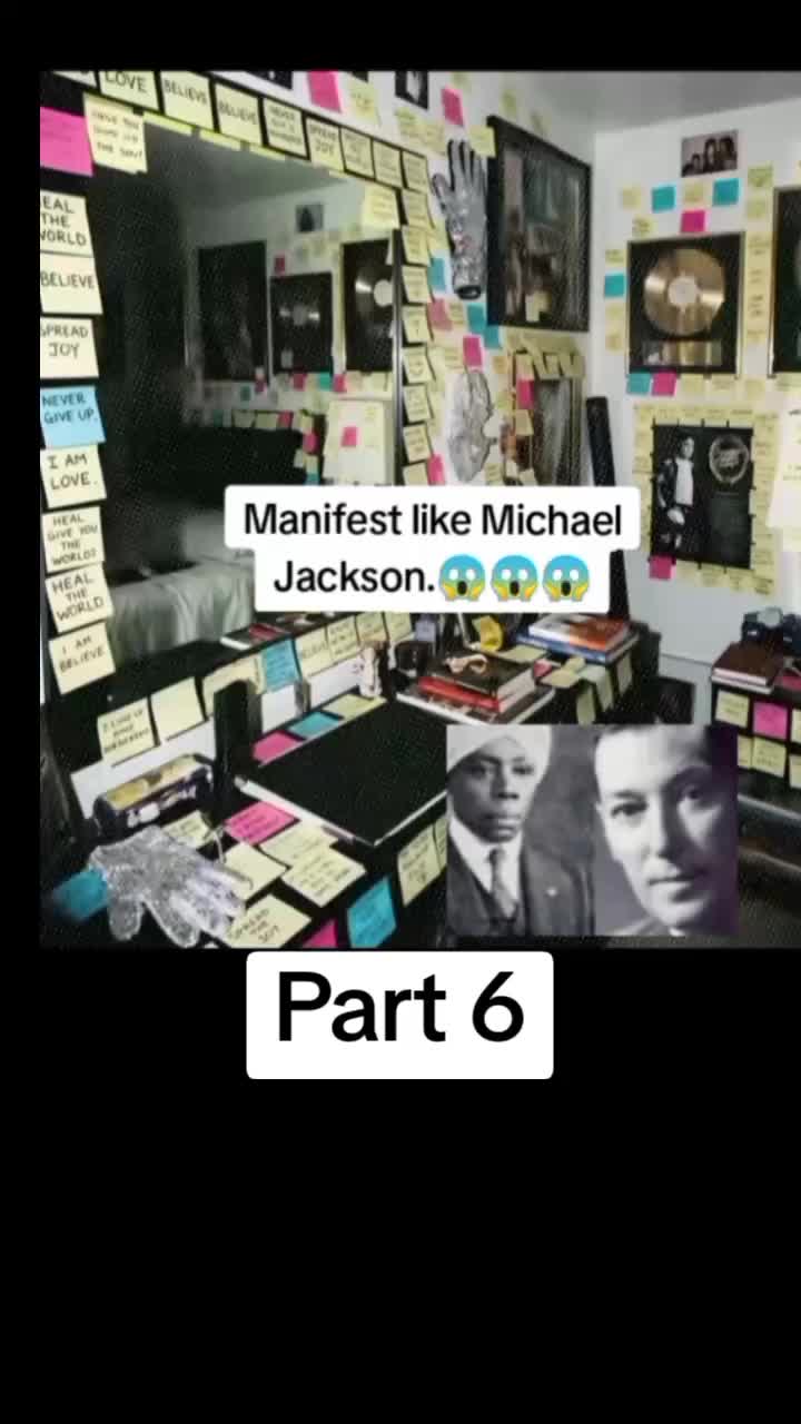 @Mindsett77