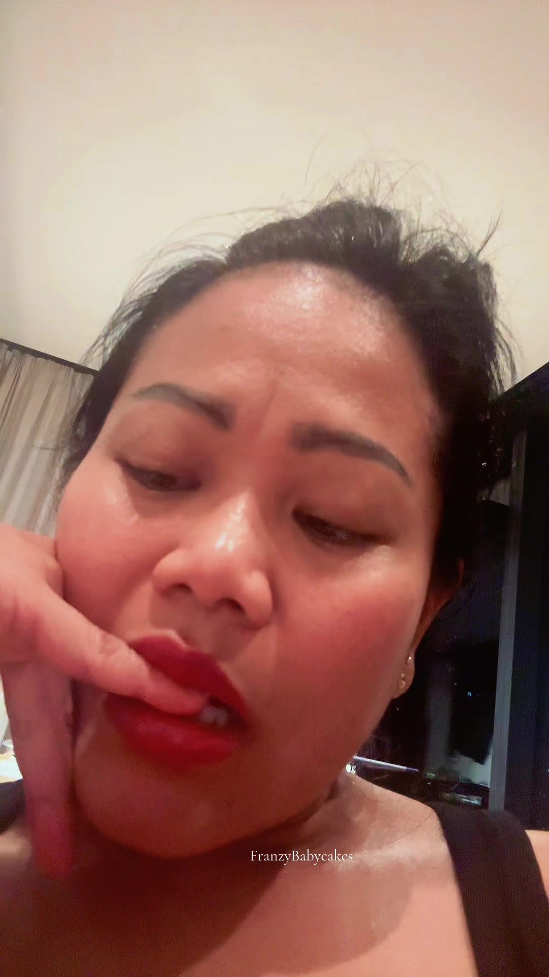 @Babycakes1408