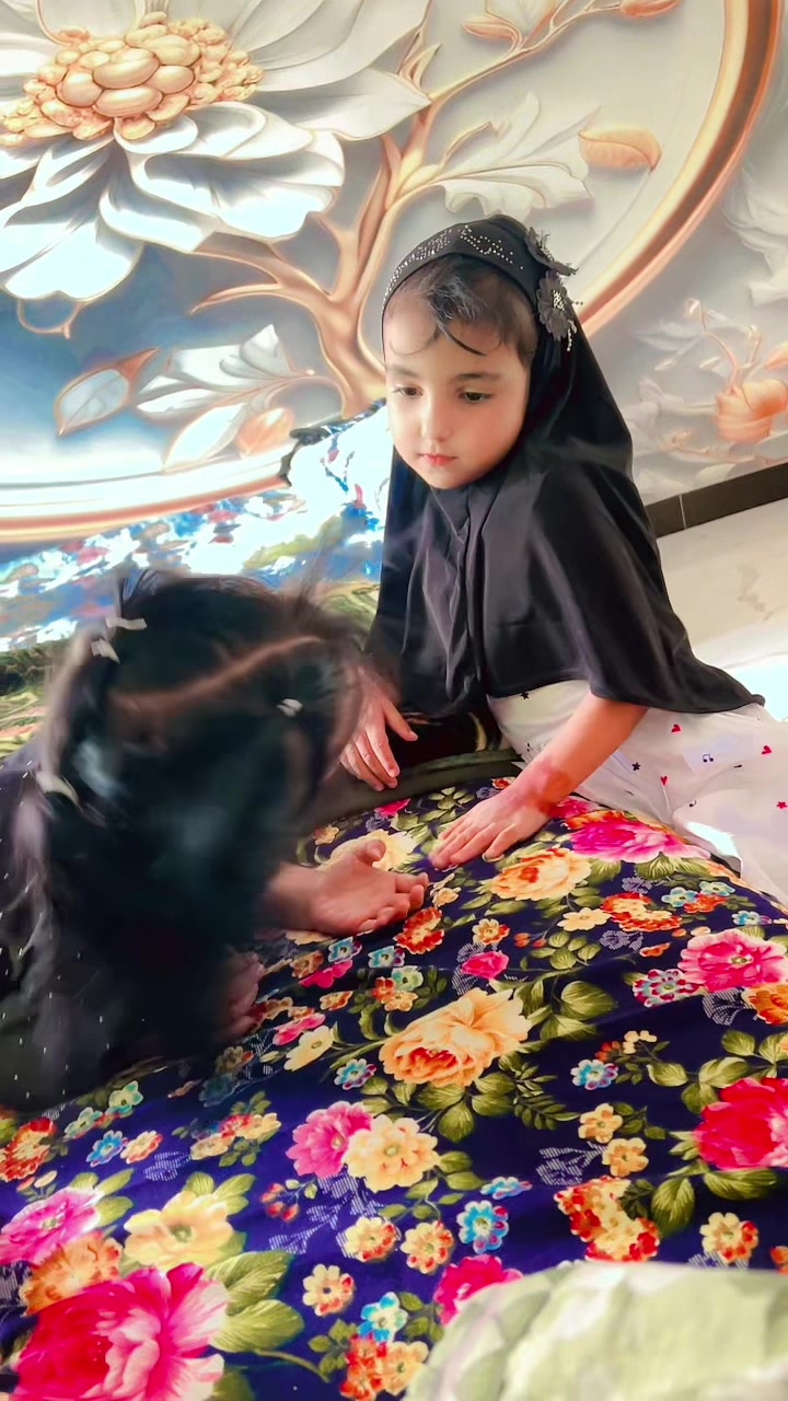 @Insha Rani