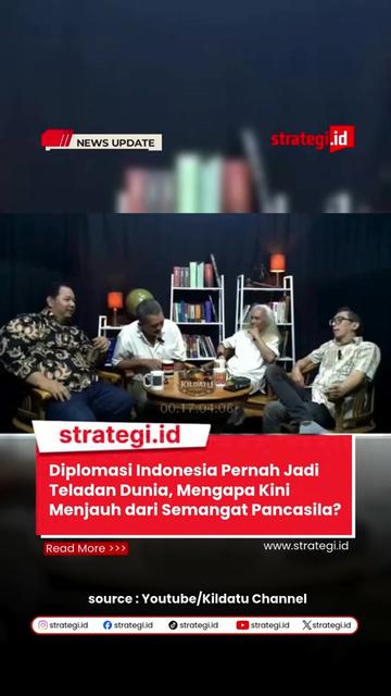 @strategi.id