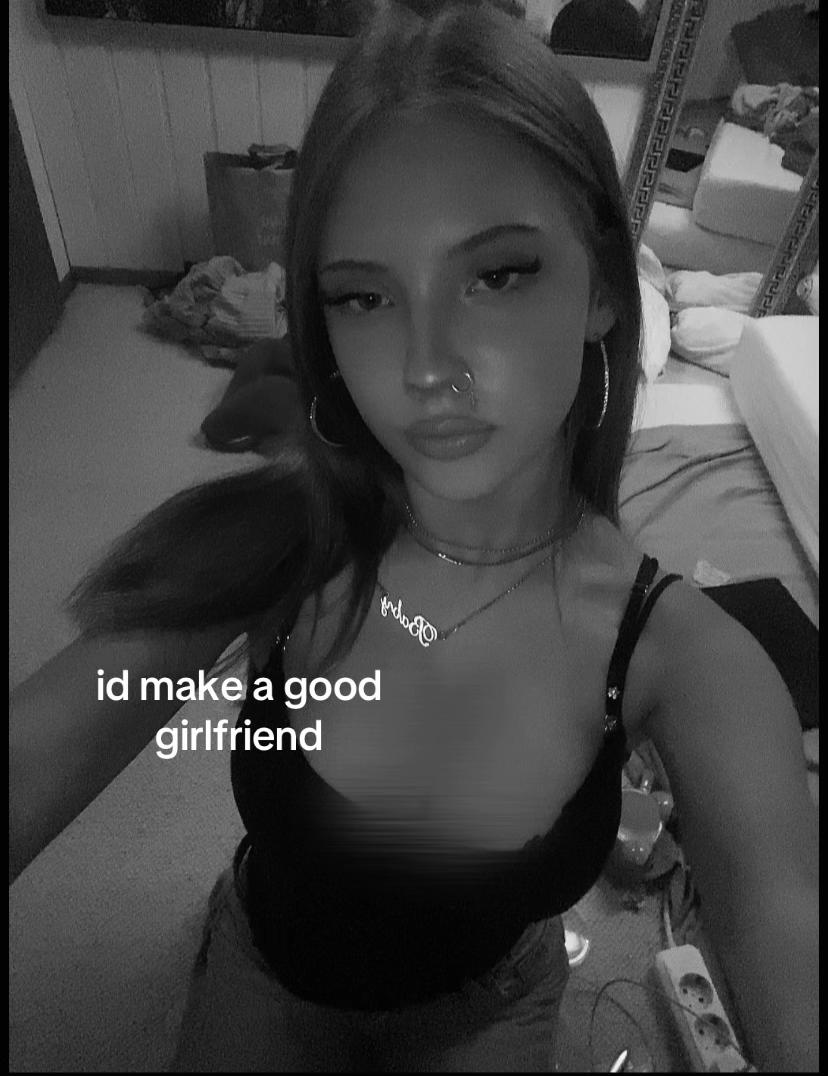@𝕊𝕒𝕞𝕛𝕒