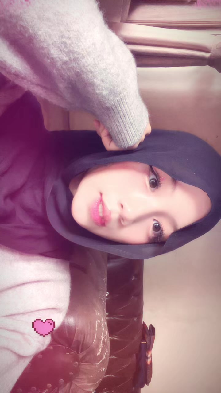 @dinaa