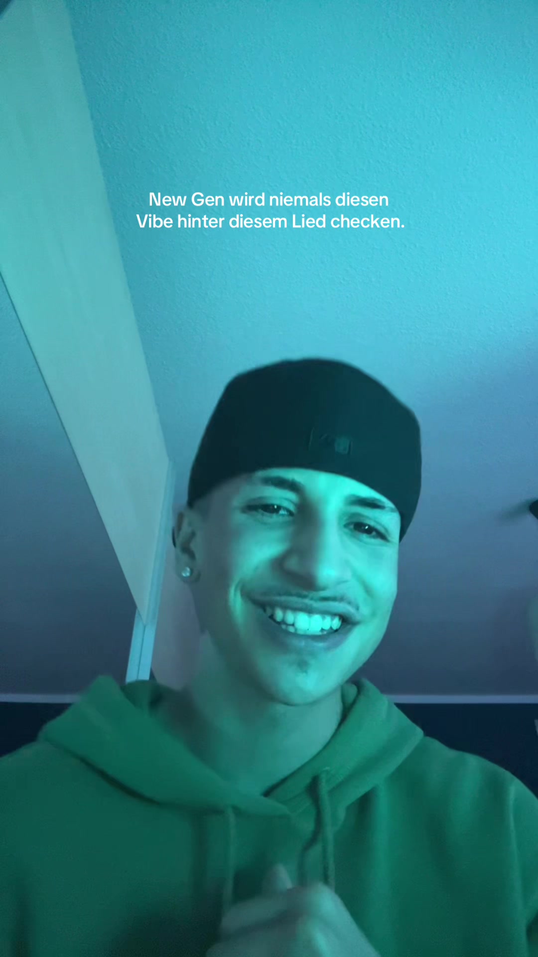 @𝐓𝐔𝐍𝐒𝐈💫