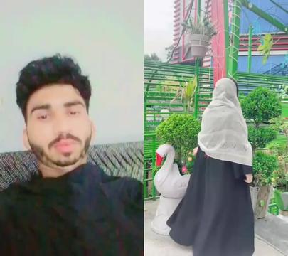 @💫786_ ارسلہ خان💫
