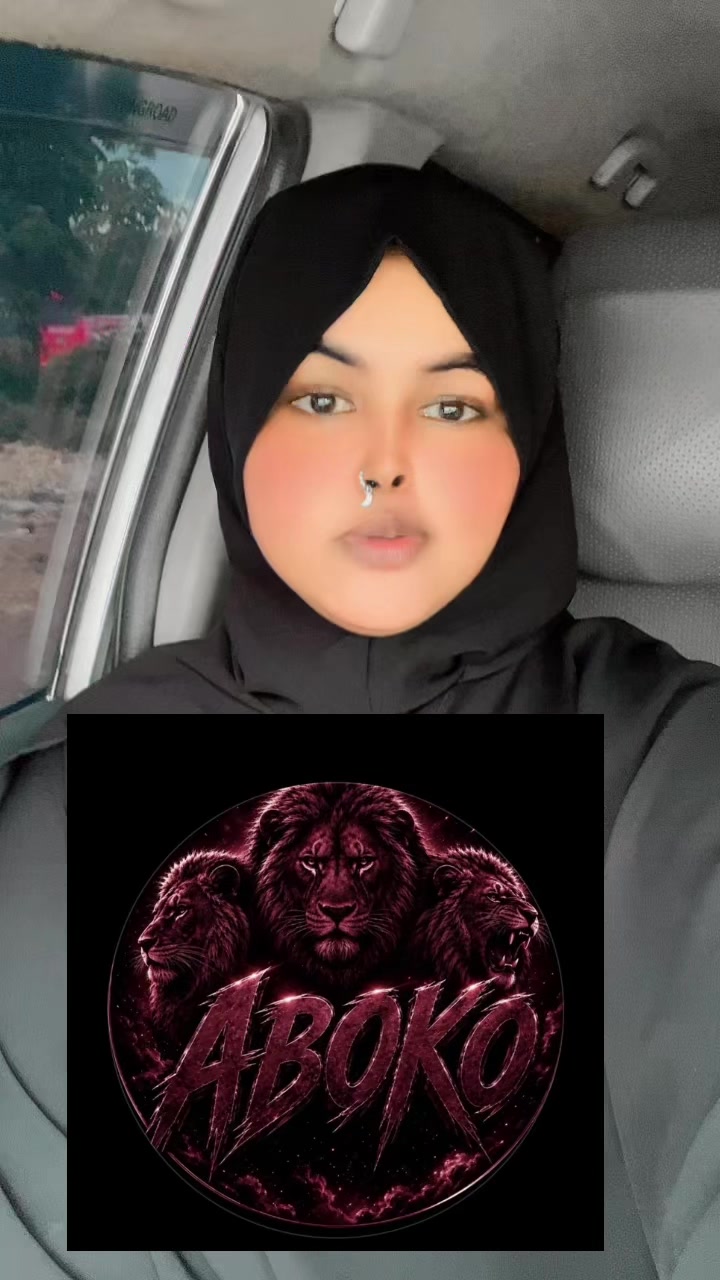 @Queen iftizam 🎀🥀