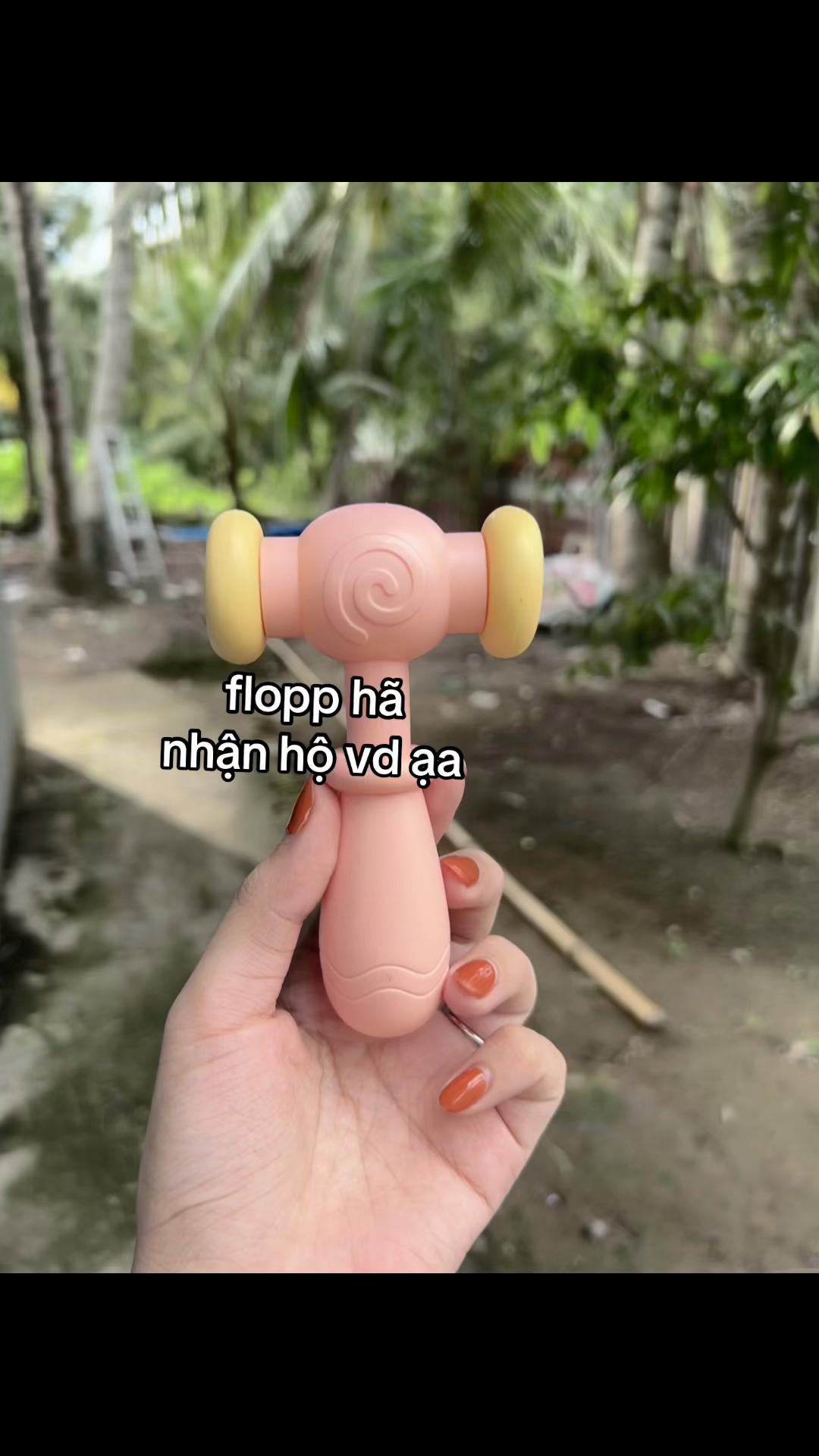 @B&ograve; sốt Me