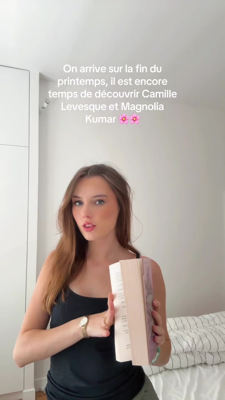@aliceetmaxime