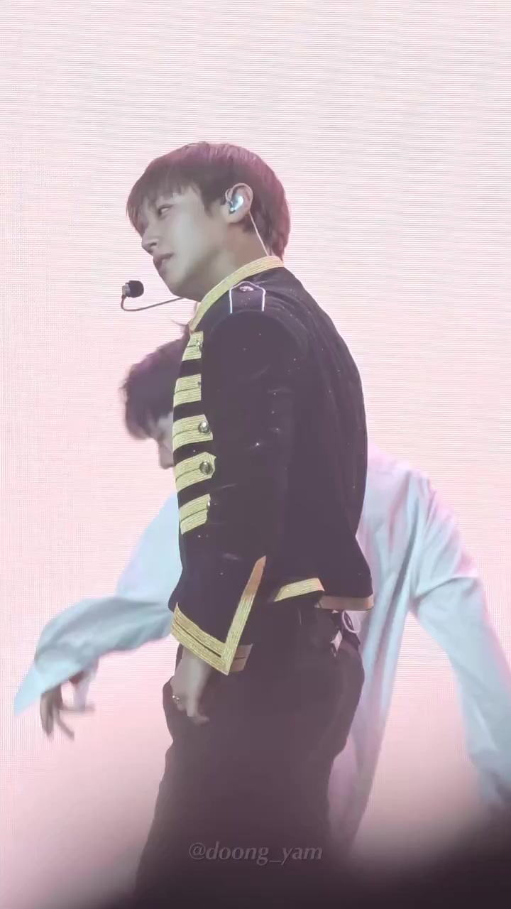@jpark🐰