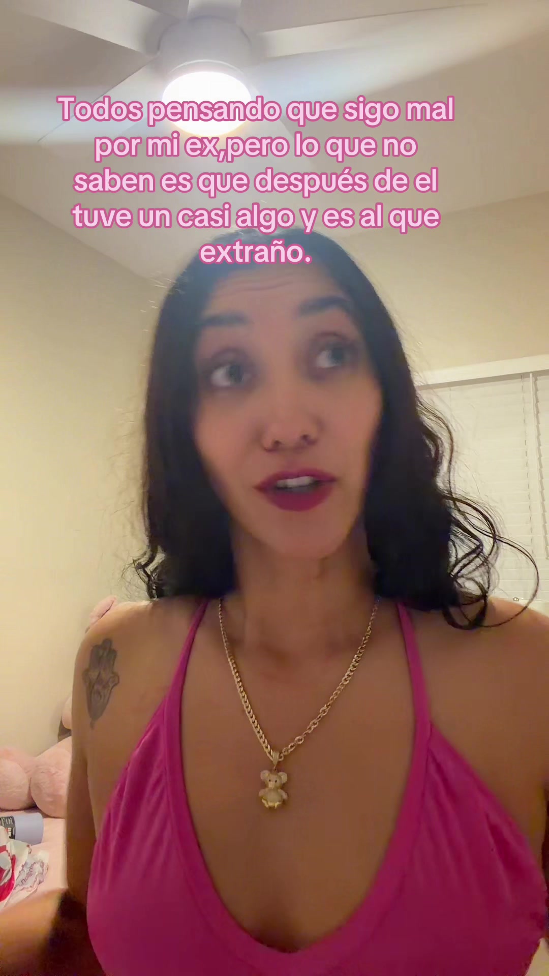 @Lupys VR