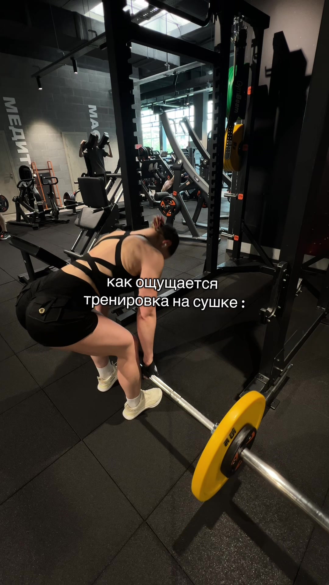@weksa