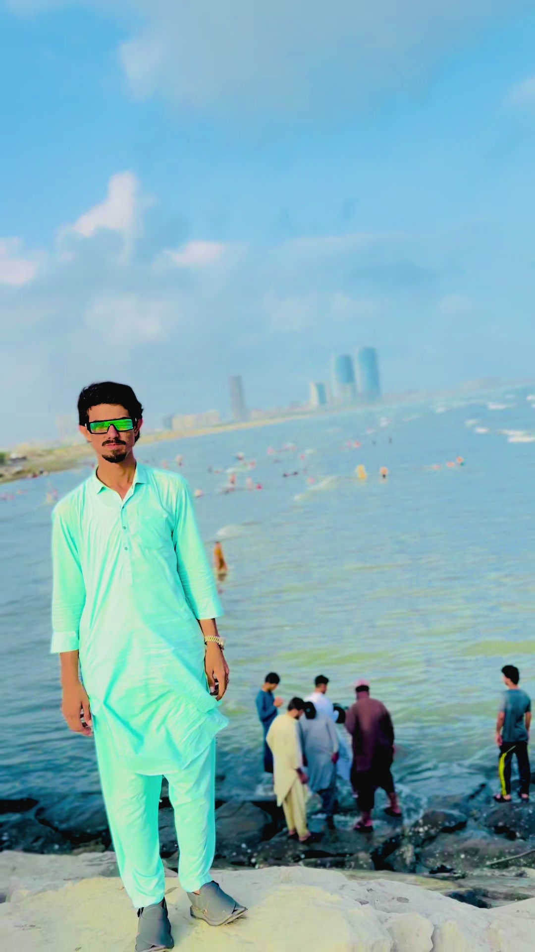 @🫀KHAN💕