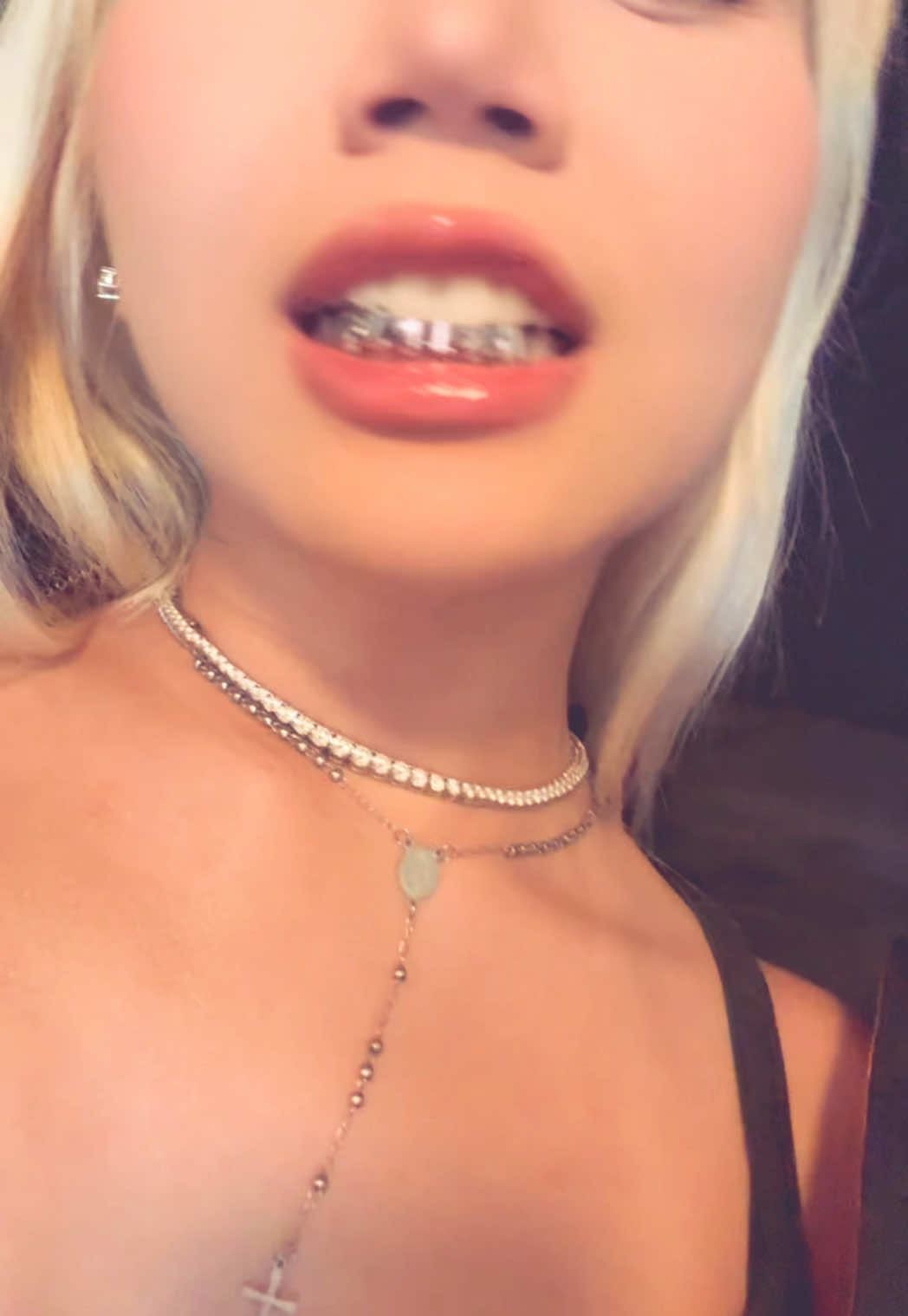 @️KK