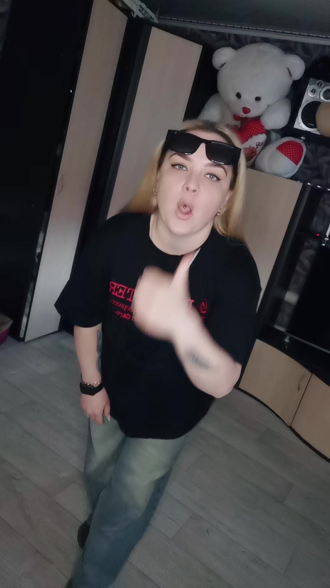 @Тоша  Харди🖤