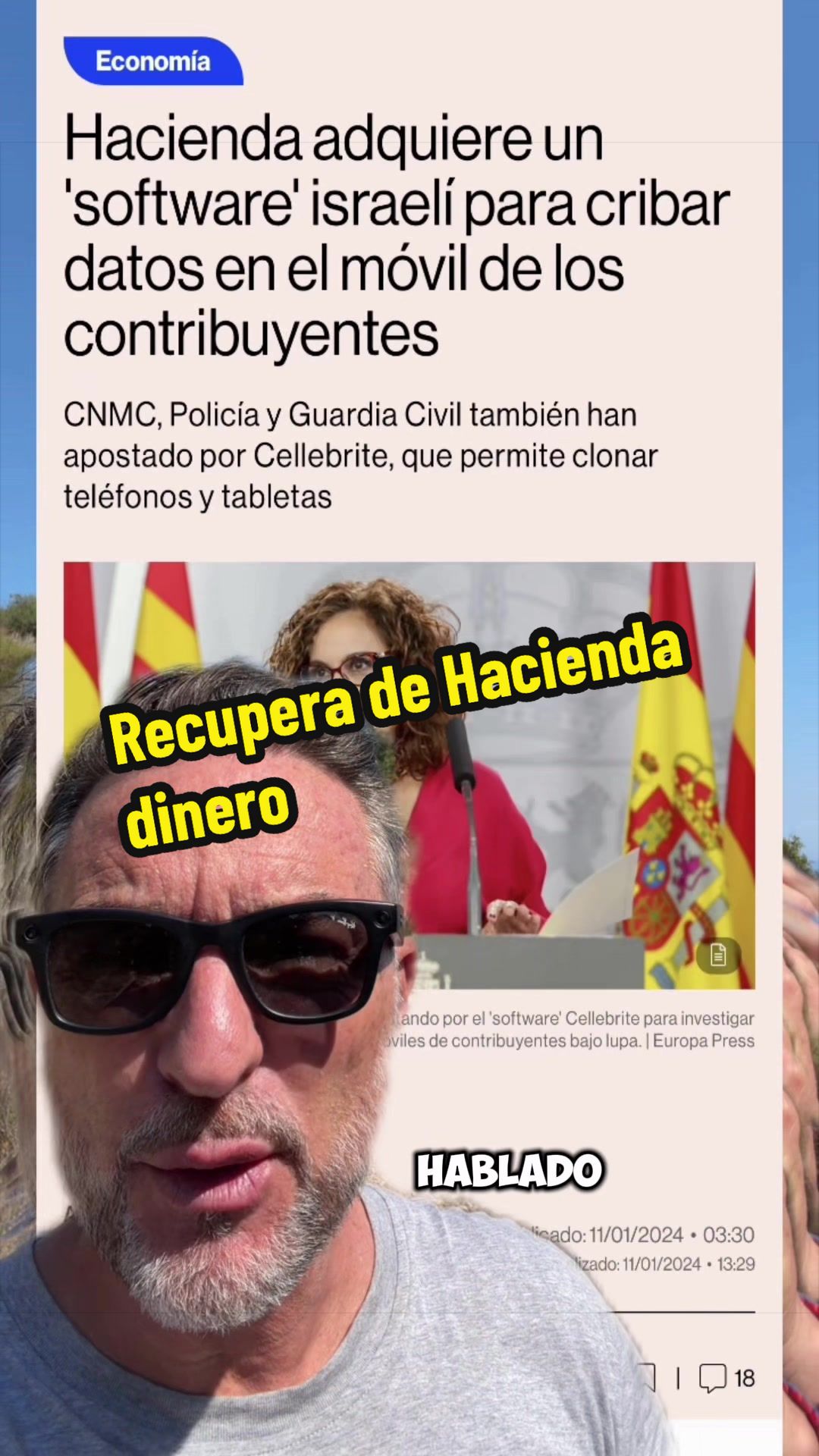 @🙋♂️ #elabogadodetiktok