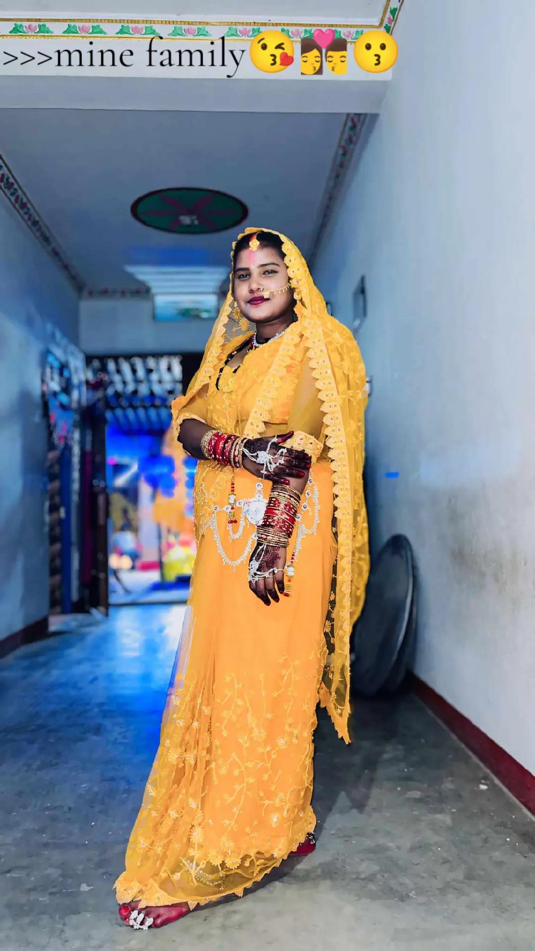 @Ramkumar❤️Sabeena