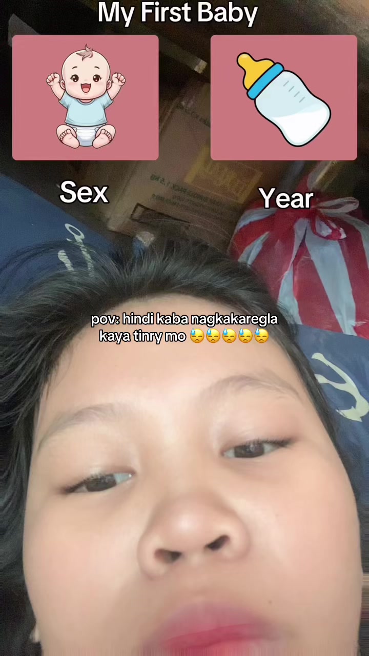 @KAFLOG🤡