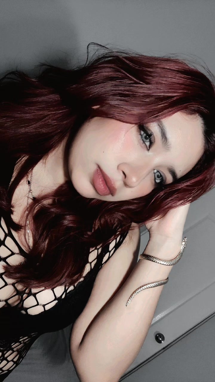 @G&eacute;nesis lyra