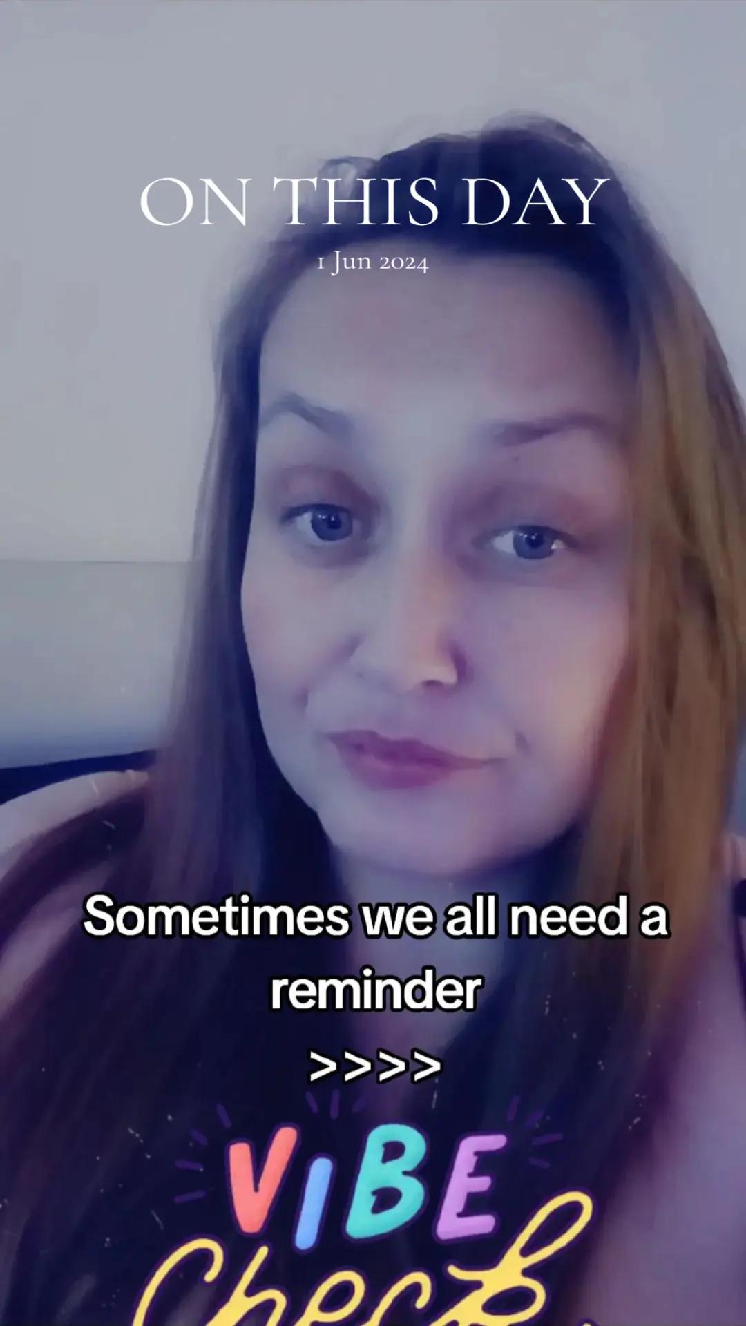 @Kat ❤️&zwj;🩹