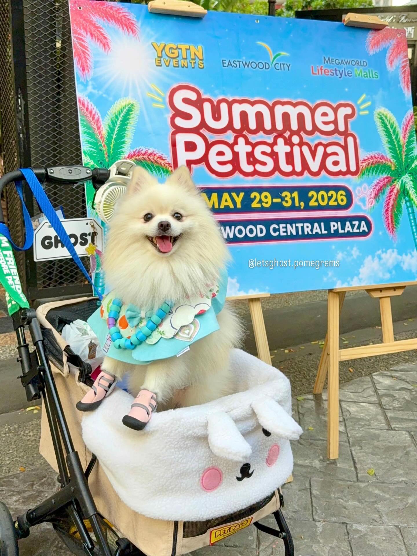 @G H O S T TheRunnerPom