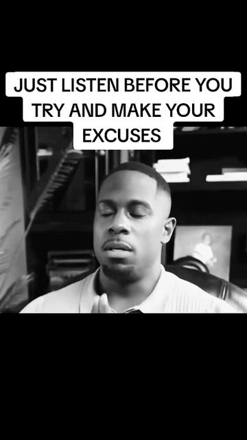 @ItsHarleyBishh