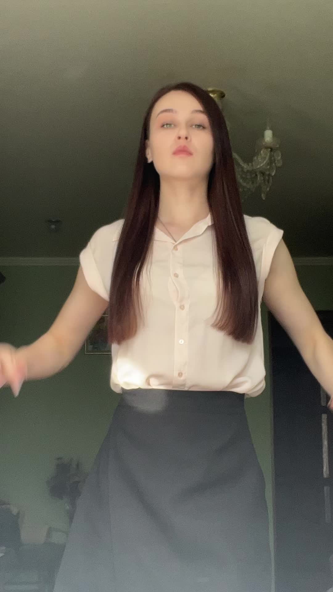@simpapul.ka