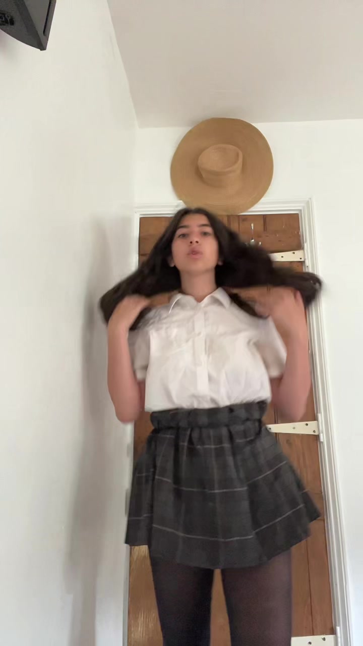 @Vivi 🤍